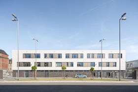 Vorschaubild für die Medieninformation