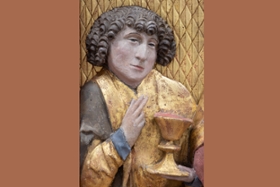 Vorschaubild für die Medieninformation