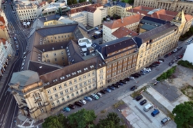 Vorschaubild für die Medieninformation