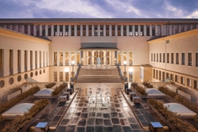 Vorschaubild für die Medieninformation