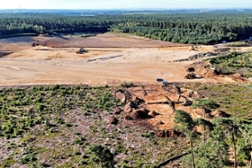 Vorschaubild für die Medieninformation