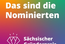 Foto: Nominierte GP26