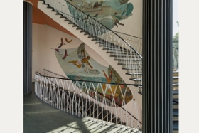 Vorschaubild für die Medieninformation