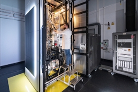 Vorschaubild für die Medieninformation