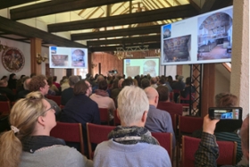 Foto: Die Abbildung ist nur in diesem Zusammenhang rechtefrei verwendbar.