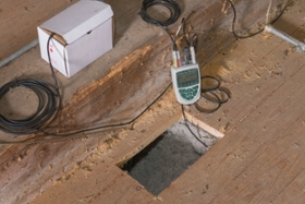 Foto: Die Abbildung ist für Veröffentlichungen in diesem Zusammenhang rechtefrei verwendbar.