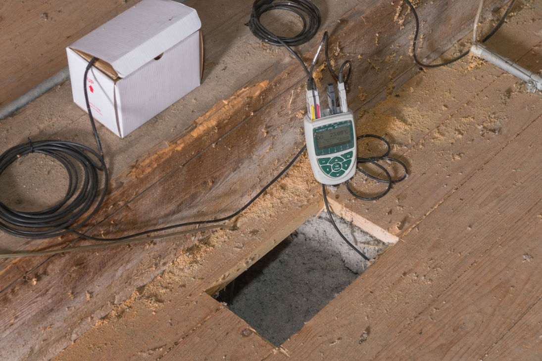 Die Abbildung ist für Veröffentlichungen in diesem Zusammenhang rechtefrei verwendbar.