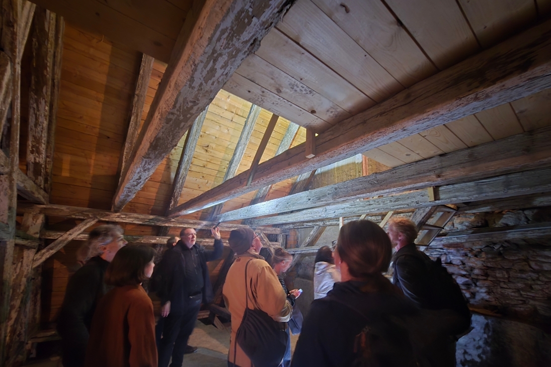 Die Abbildung ist in diesem Zusammenhang rechtefrei verfügbar