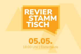 Vorschaubild für die Medieninformation