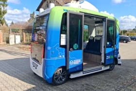 Foto: WALEMO-Bus