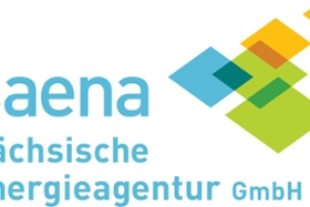 Vorschaubild für die Medieninformation