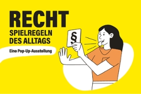 Vorschaubild für die Medieninformation