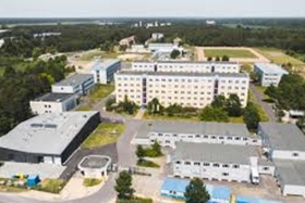 Vorschaubild für die Medieninformation