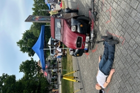 Foto: Fahrradaktionstag_3