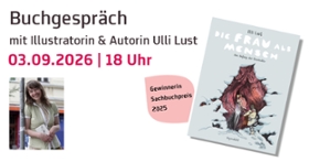 Vorschaubild für die Medieninformation