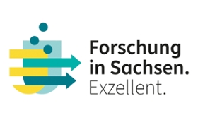 Vorschaubild für die Medieninformation