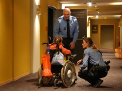 Foto: Präventionskino