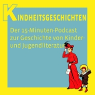 Vorschaubild für die Medieninformation