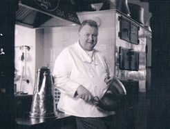 Foto: Reinhard Lämmel. Foto: privat