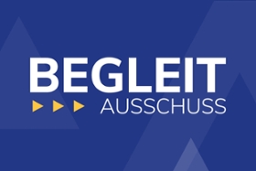 Vorschaubild für die Medieninformation