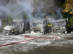 Foto: Foto Brand MAN Leipzig