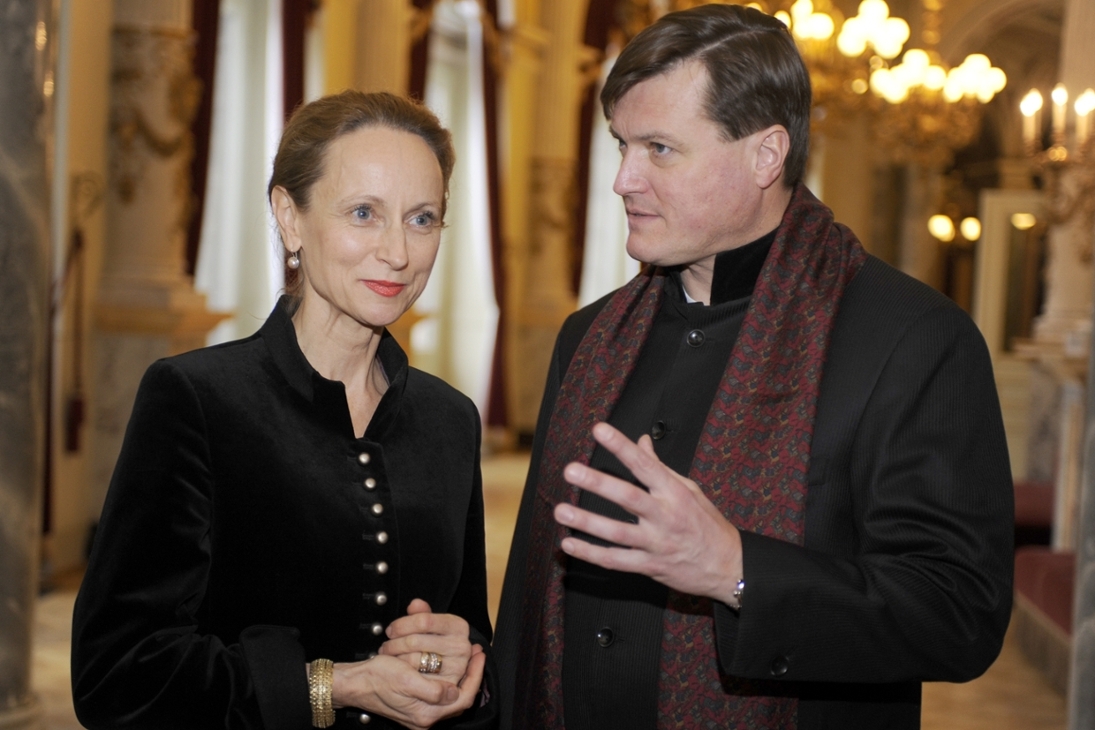 Foto: Matthias Creutziger