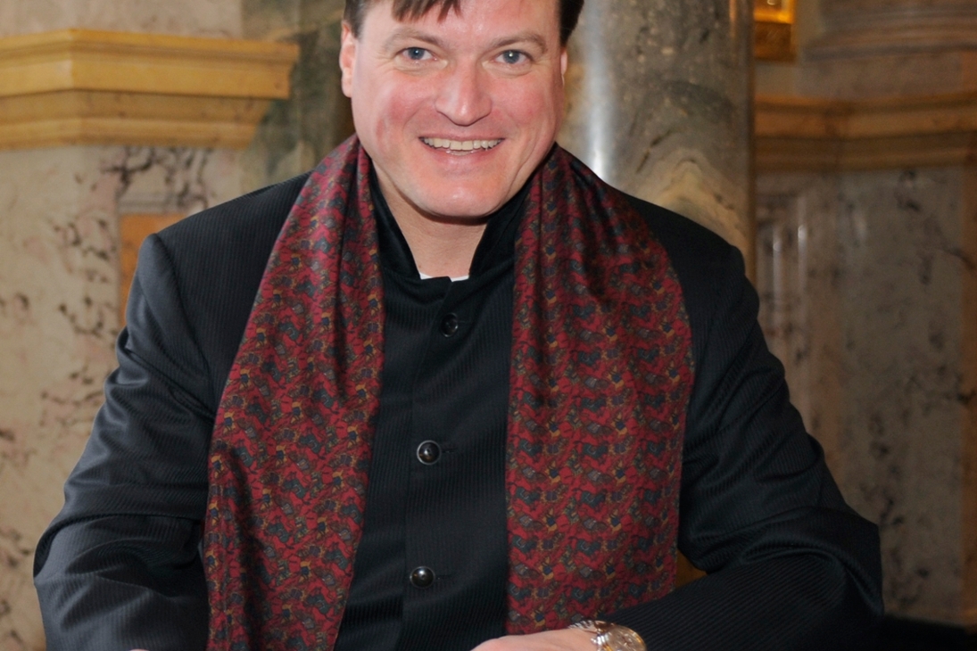 Foto: Matthias Creutziger